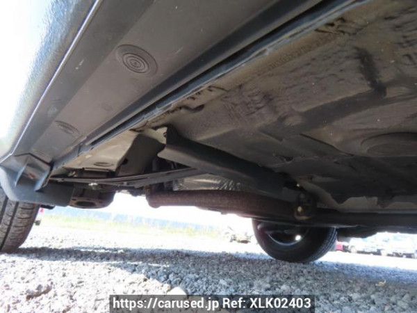 Used 2019 AT toyota vitz KSP130 Image[37]