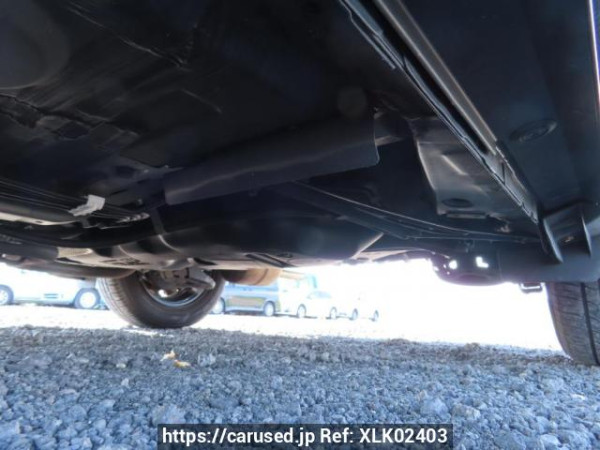 Used 2019 AT toyota vitz KSP130 Image[38]