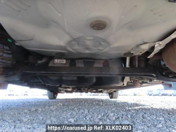 Used 2019 AT toyota vitz KSP130 Image[39]