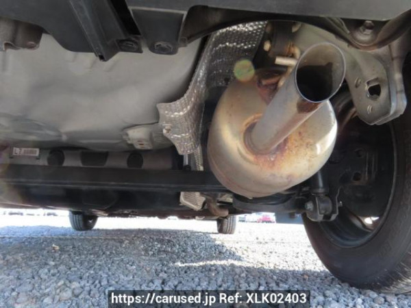 Used 2019 AT toyota vitz KSP130 Image[40]