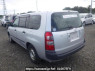 Used 2013 AT toyota succeed-van NCP55V Image[4]