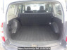 Used 2013 AT toyota succeed-van NCP55V Image[8]