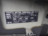 Used 2013 AT toyota succeed-van NCP55V Image[10]