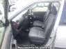 Used 2013 AT toyota succeed-van NCP55V Image[12]