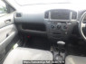 Used 2013 AT toyota succeed-van NCP55V Image[16]