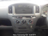 Used 2013 AT toyota succeed-van NCP55V Image[20]