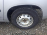 Used 2013 AT toyota succeed-van NCP55V Image[27]