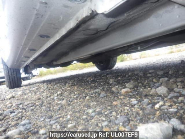 Used 2013 AT toyota succeed-van NCP55V Image[28]