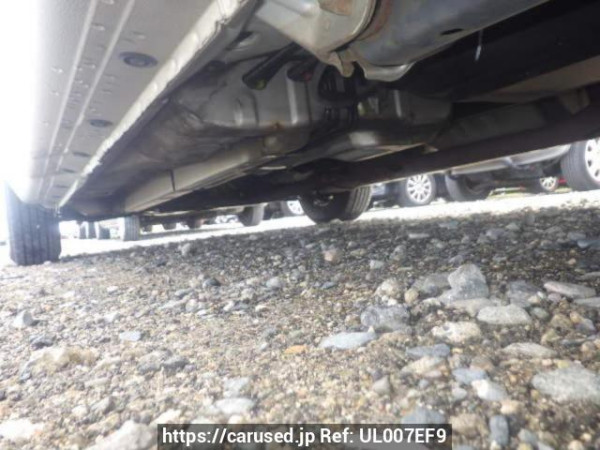 Used 2013 AT toyota succeed-van NCP55V Image[30]