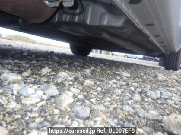 Used 2013 AT toyota succeed-van NCP55V Image[31]