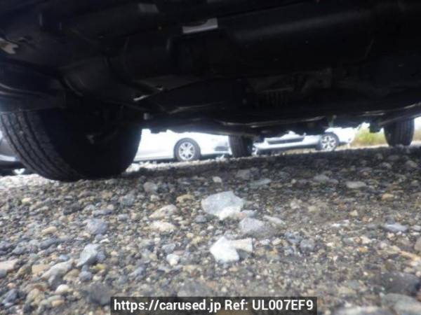 Used 2013 AT toyota succeed-van NCP55V Image[32]