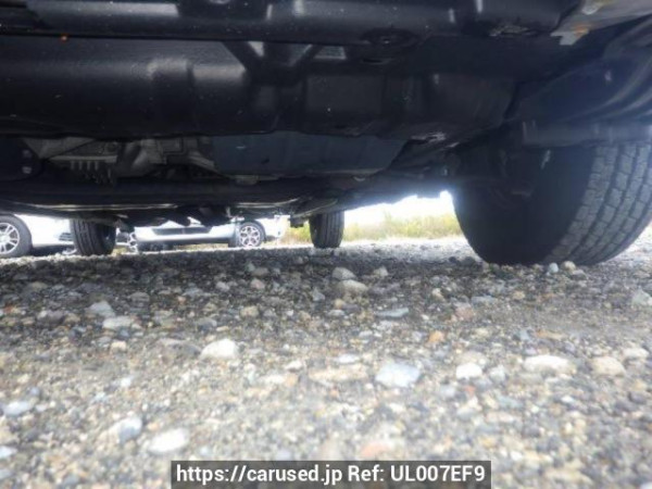 Used 2013 AT toyota succeed-van NCP55V Image[33]