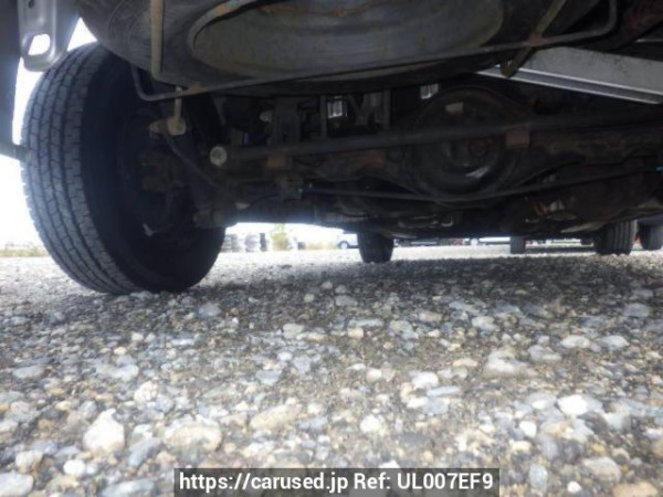 Used 2013 AT toyota succeed-van NCP55V Image[34]