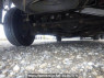 Used 2013 AT toyota succeed-van NCP55V Image[34]