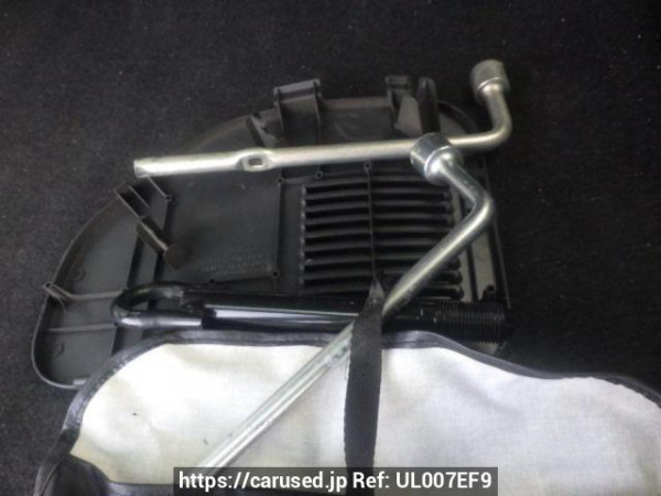 Used 2013 AT toyota succeed-van NCP55V Image[37]