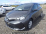 Used 2014 AT toyota vitz NSP130 Image[2]