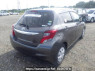 Used 2014 AT toyota vitz NSP130 Image[6]