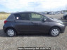 Used 2014 AT toyota vitz NSP130 Image[7]