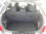 Used 2014 AT toyota vitz NSP130 Image[8]
