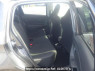 Used 2014 AT toyota vitz NSP130 Image[13]