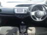 Used 2014 AT toyota vitz NSP130 Image[15]