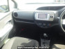 Used 2014 AT toyota vitz NSP130 Image[16]