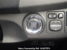 Used 2014 AT toyota vitz NSP130 Image[22]