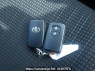 Used 2014 AT toyota vitz NSP130 Image[23]