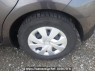 Used 2014 AT toyota vitz NSP130 Image[27]
