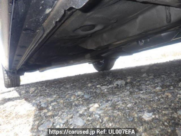 Used 2014 AT toyota vitz NSP130 Image[28]