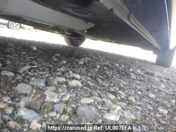 Used 2014 AT toyota vitz NSP130 Image[29]