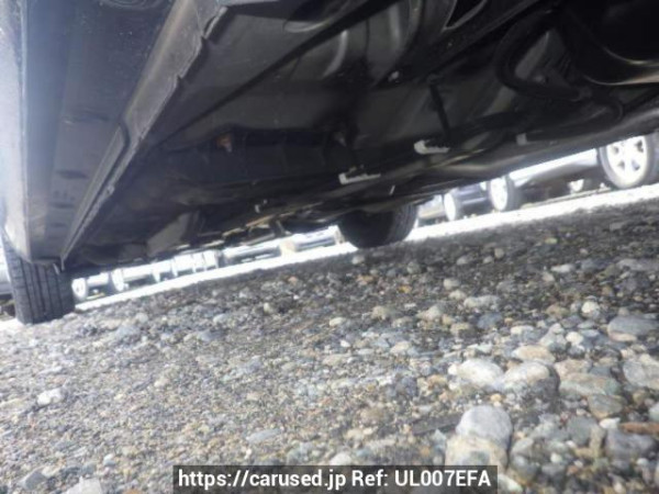 Used 2014 AT toyota vitz NSP130 Image[30]