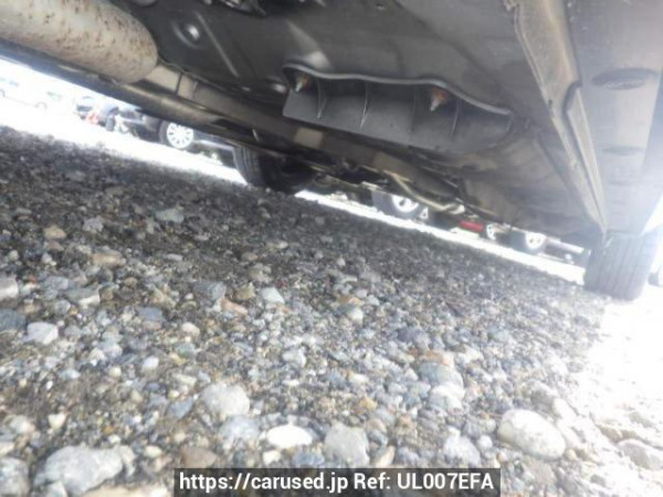 Used 2014 AT toyota vitz NSP130 Image[31]