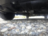 Used 2014 AT toyota vitz NSP130 Image[32]