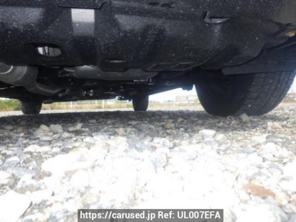 Used 2014 AT toyota vitz NSP130 Image[33]