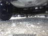 Used 2014 AT toyota vitz NSP130 Image[34]