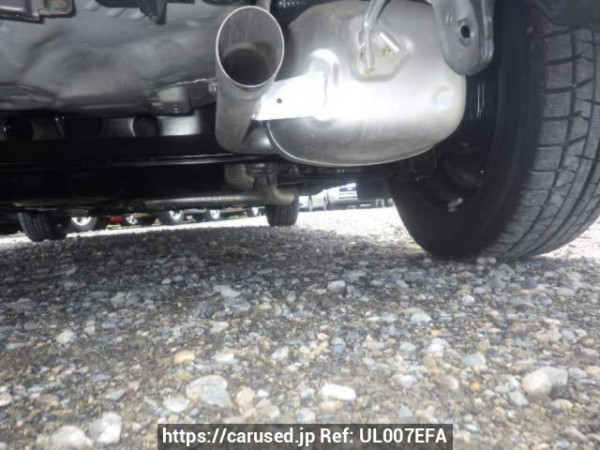 Used 2014 AT toyota vitz NSP130 Image[35]