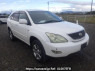 Used 2005 AT toyota harrier ACU30W Image[0]