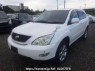 Used 2005 AT toyota harrier ACU30W Image[2]