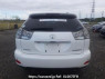 Used 2005 AT toyota harrier ACU30W Image[5]