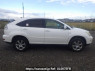 Used 2005 AT toyota harrier ACU30W Image[7]