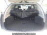 Used 2005 AT toyota harrier ACU30W Image[8]