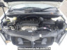 Used 2005 AT toyota harrier ACU30W Image[9]