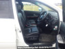 Used 2005 AT toyota harrier ACU30W Image[11]