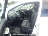 Used 2005 AT toyota harrier ACU30W Image[12]