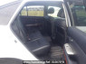 Used 2005 AT toyota harrier ACU30W Image[13]