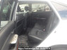 Used 2005 AT toyota harrier ACU30W Image[14]