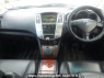 Used 2005 AT toyota harrier ACU30W Image[16]