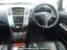 Used 2005 AT toyota harrier ACU30W Image[18]