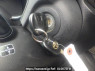 Used 2005 AT toyota harrier ACU30W Image[23]